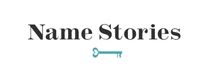Name Stories coupons